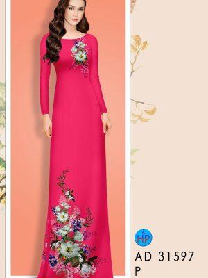 1648444786 vai ao dai dep (7)